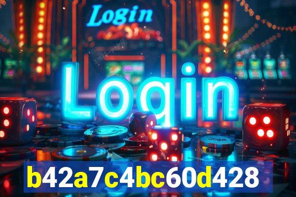 af7 casino