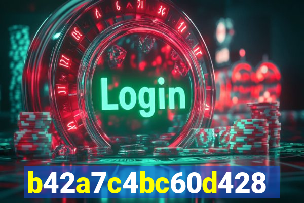 af7 casino