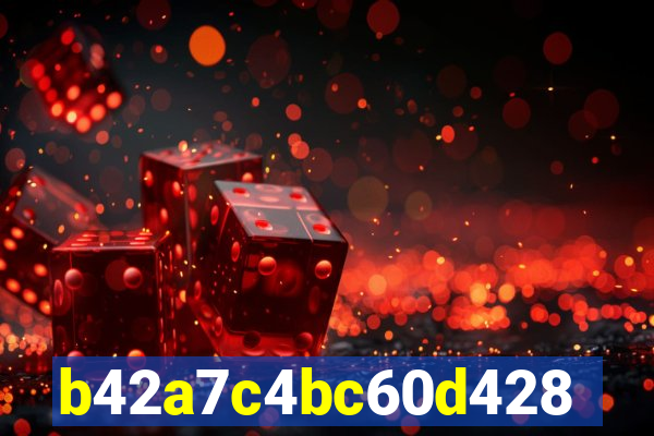 af7 casino