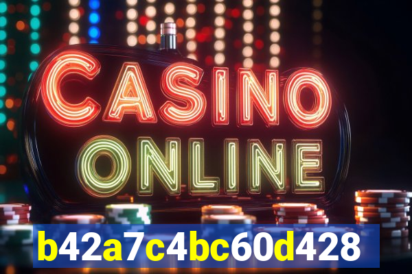 af7 casino