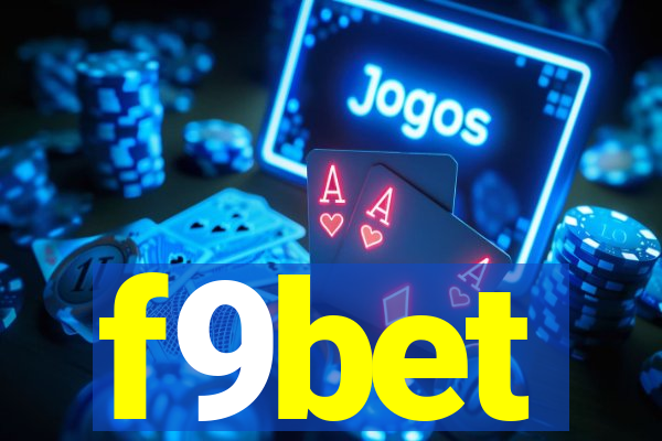 f9bet