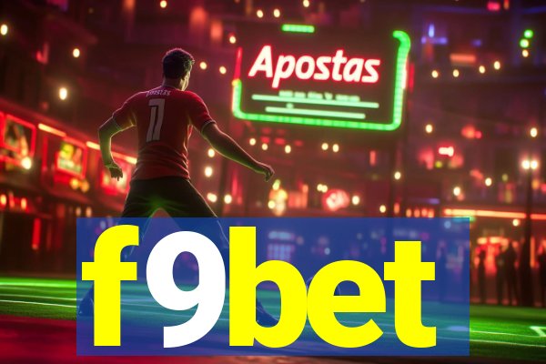 f9bet