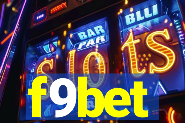 f9bet
