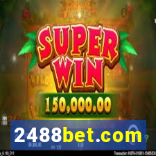 2488bet.com