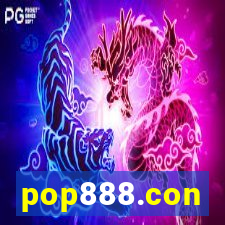 pop888.con
