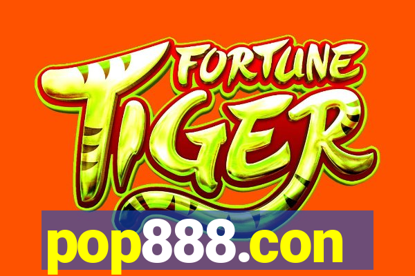pop888.con