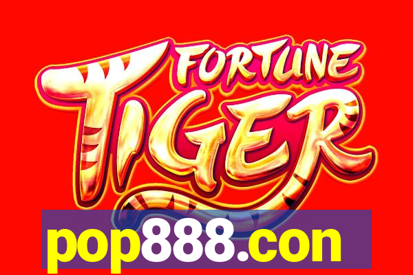 pop888.con