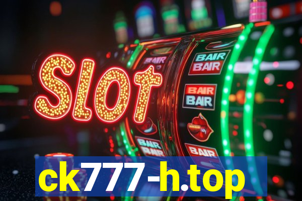 ck777-h.top