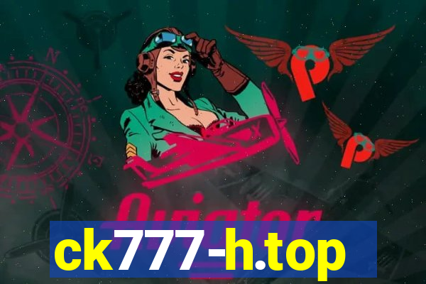 ck777-h.top