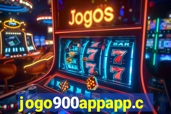 jogo900appapp.com
