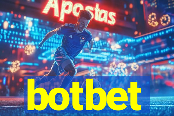 botbet