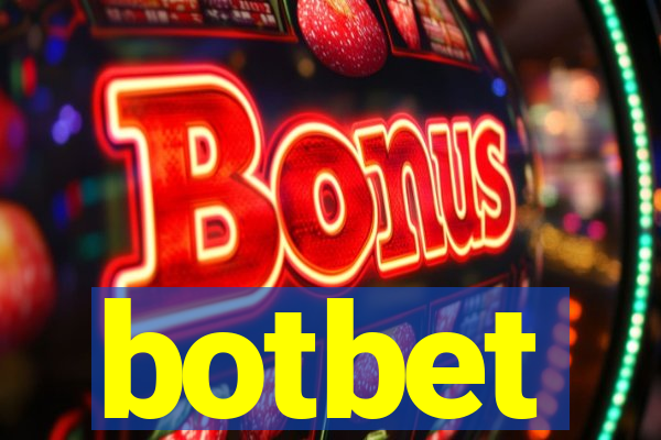 botbet