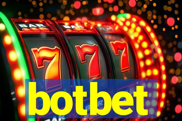 botbet
