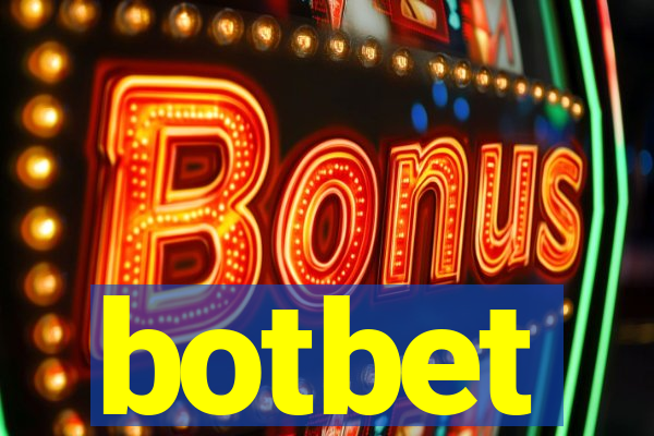 botbet