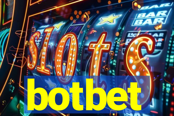 botbet