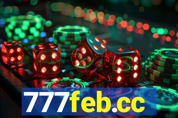 777feb.cc