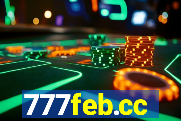 777feb.cc