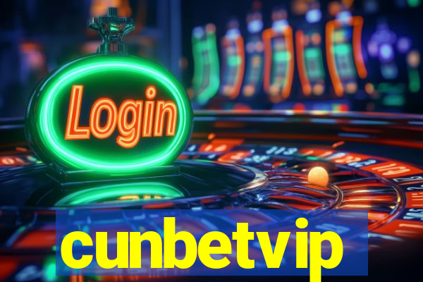 cunbetvip