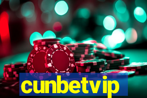 cunbetvip