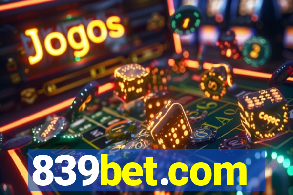 839bet.com