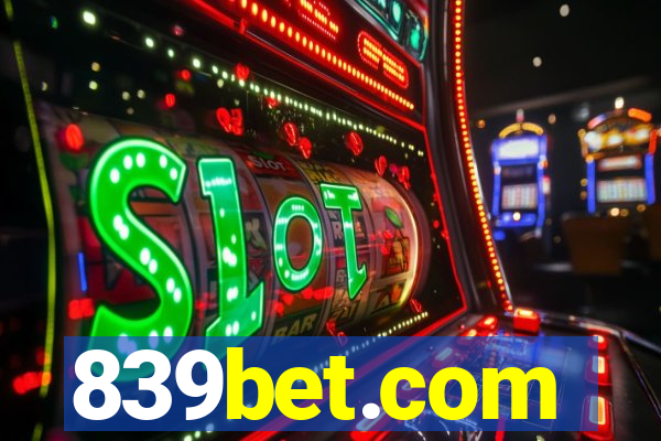 839bet.com