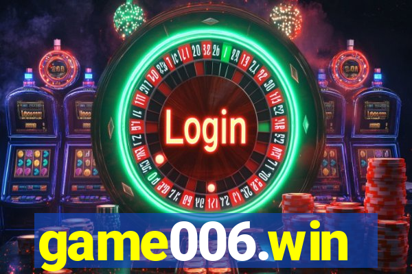 game006.win