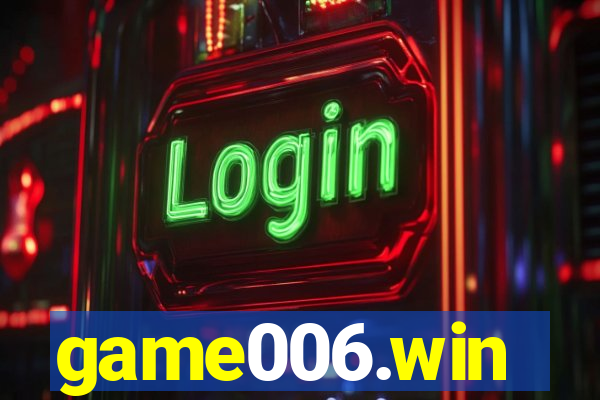 game006.win