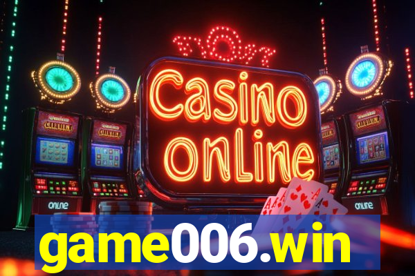 game006.win