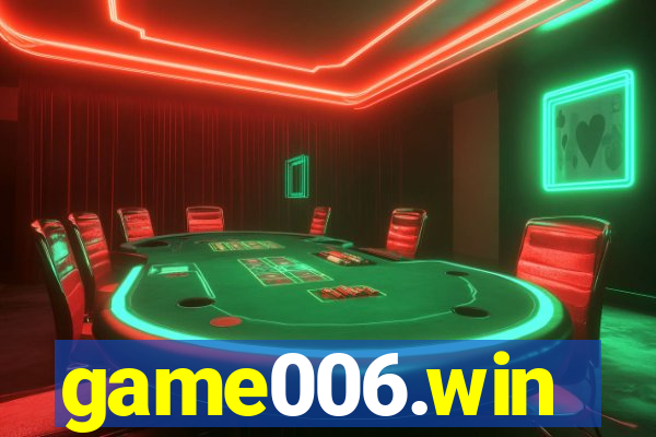 game006.win