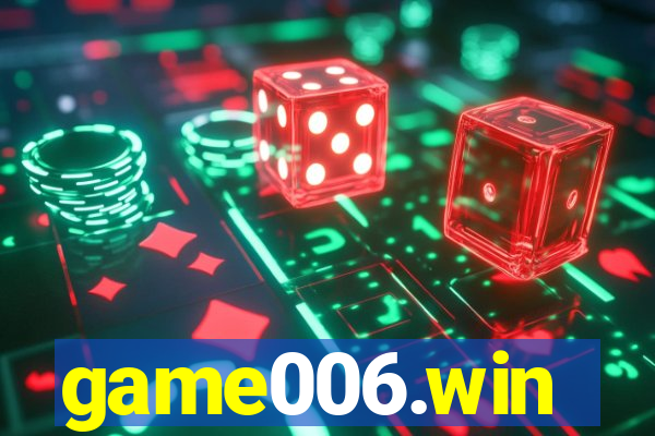 game006.win