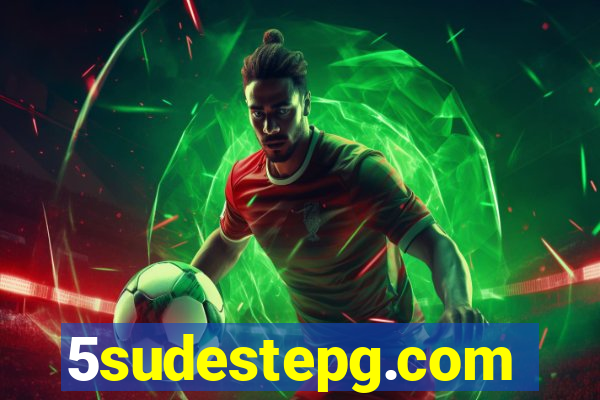 5sudestepg.com