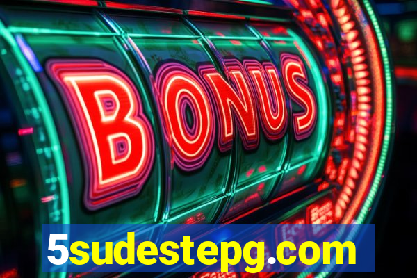5sudestepg.com
