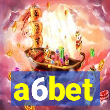 a6bet