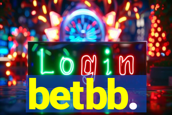 betbb.