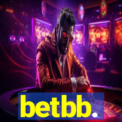 betbb.