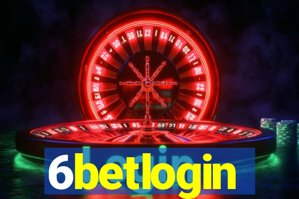 6betlogin