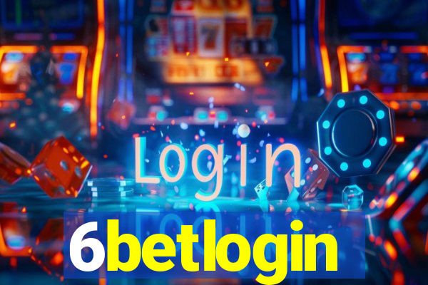 6betlogin