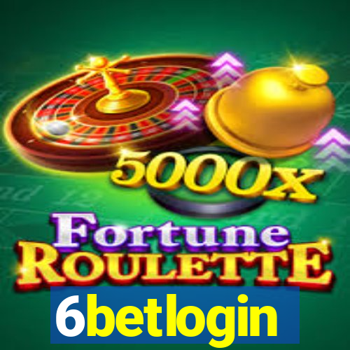 6betlogin