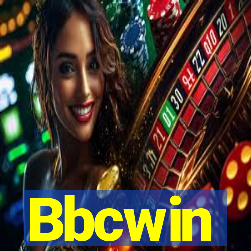 Bbcwin