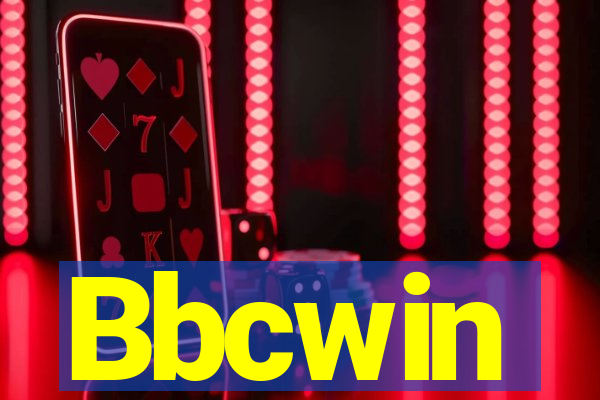 Bbcwin