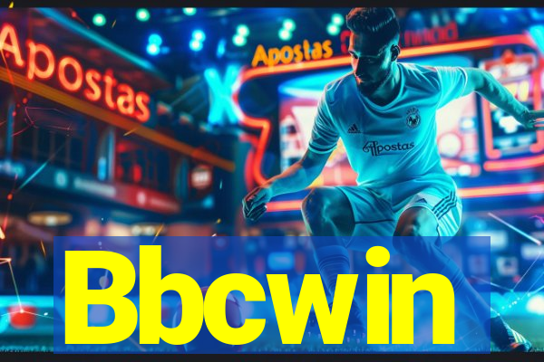 Bbcwin