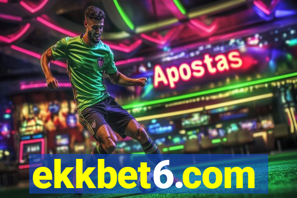 ekkbet6.com
