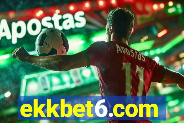 ekkbet6.com