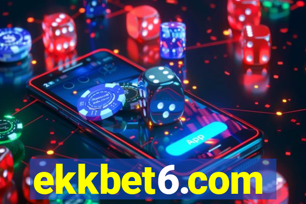 ekkbet6.com
