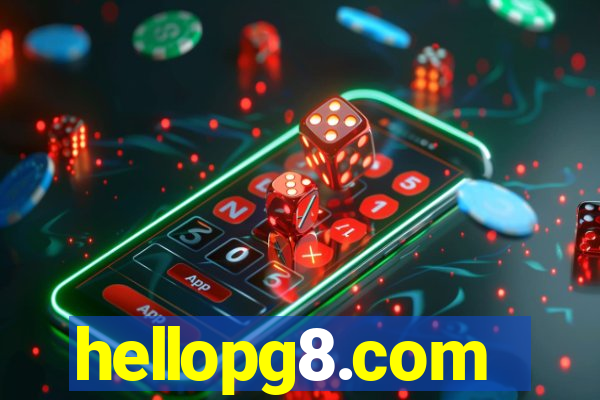 hellopg8.com
