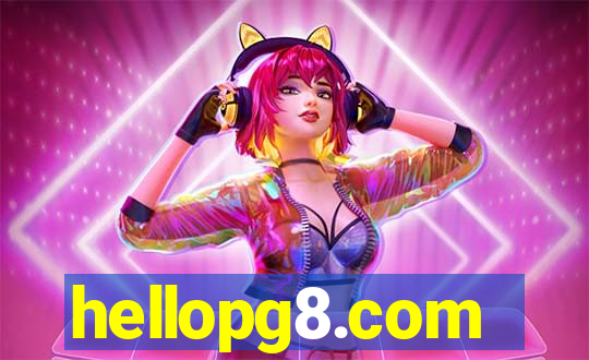 hellopg8.com