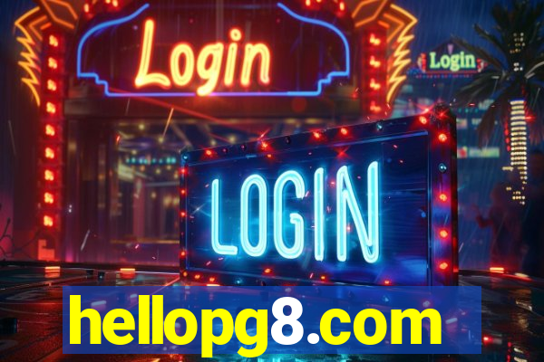 hellopg8.com