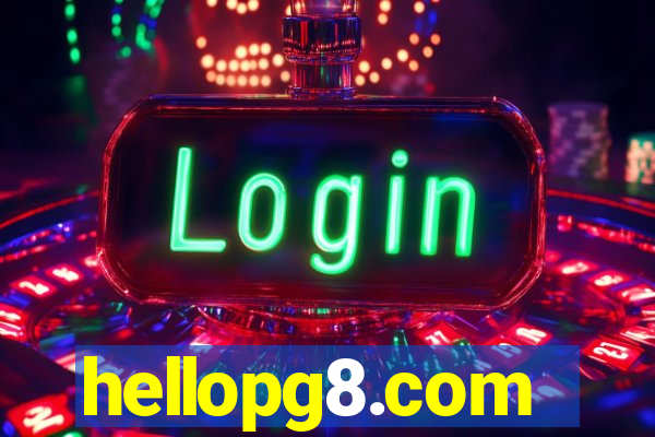 hellopg8.com