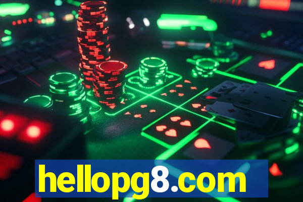 hellopg8.com