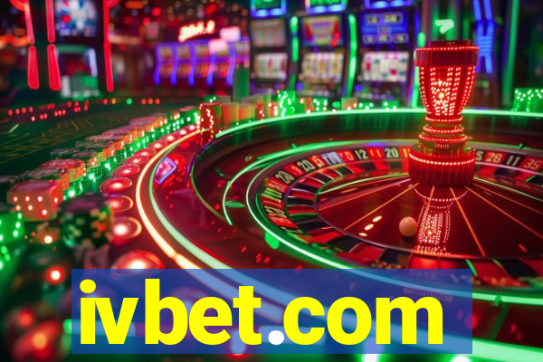 ivbet.com